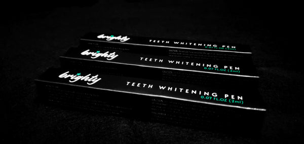 Brighty-Teeth-Whitening-Pens